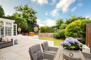 Photo 43- click for photo gallery